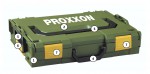 Proxxon 23660 L-Box Cary Case Spare Parts